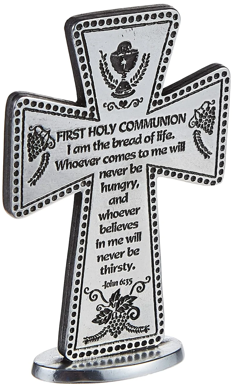 first holy communion cross 1