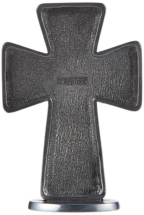 first holy communion cross 3