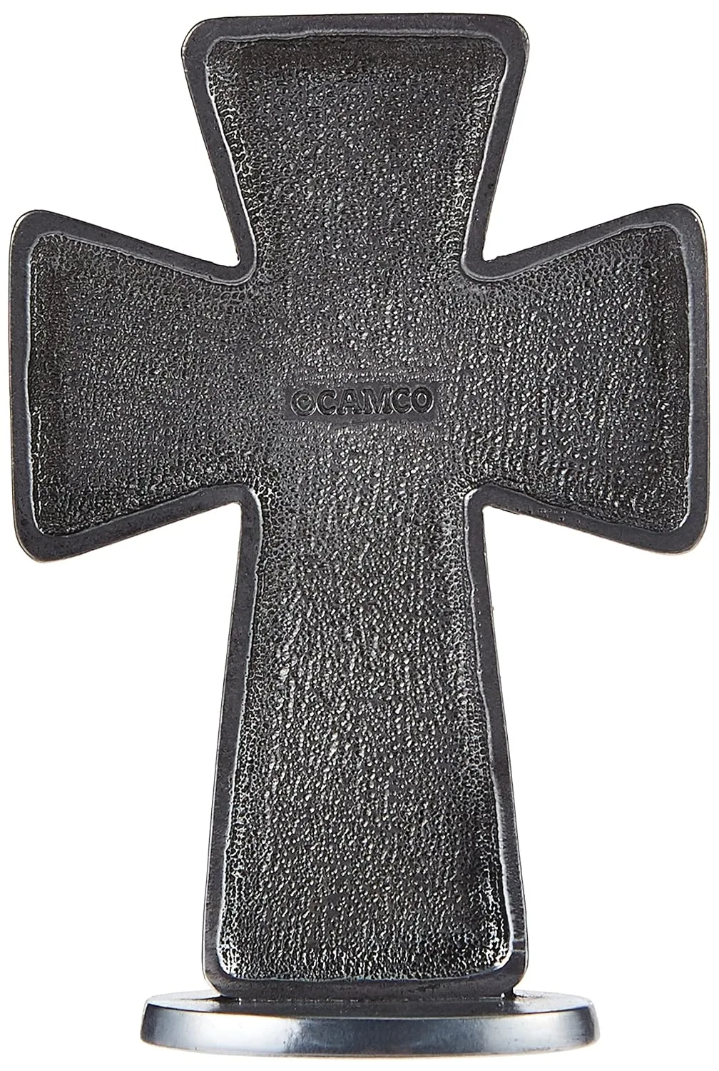 first holy communion cross 3