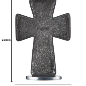 first holy communion cross 4