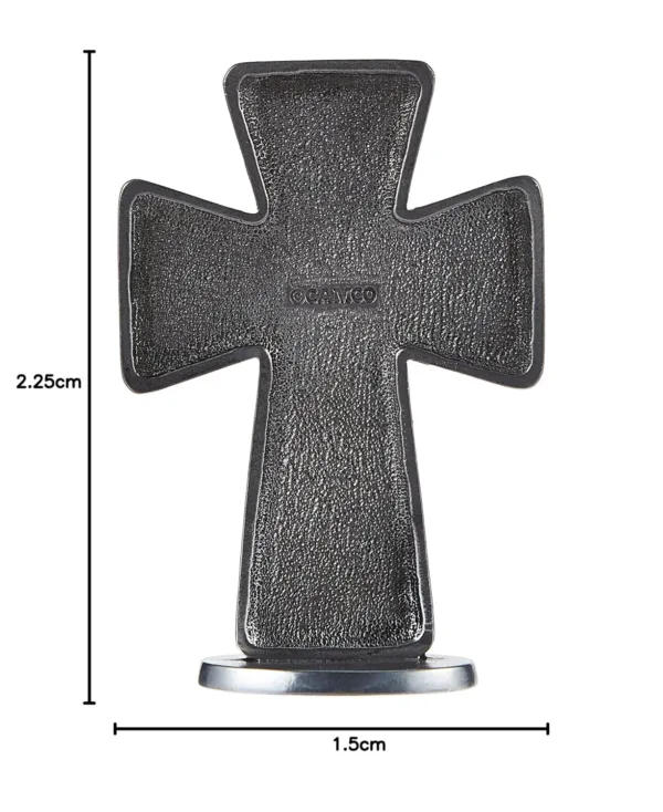 first holy communion cross 4