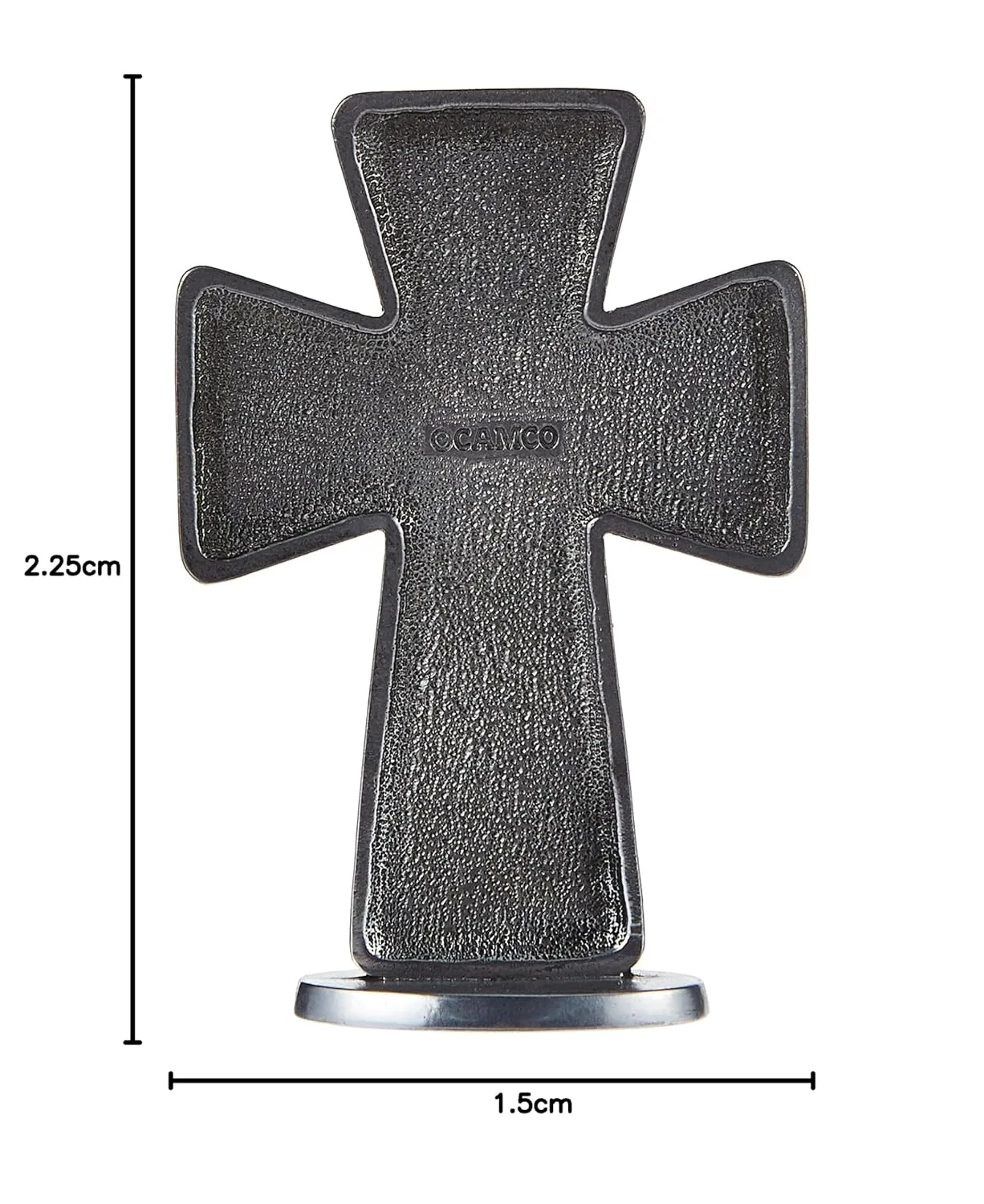 first holy communion cross 4