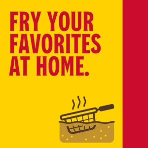 fish fry seafood breading 5