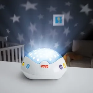 fisher price butterfly mobile 4