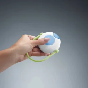 fisher price butterfly mobile 5