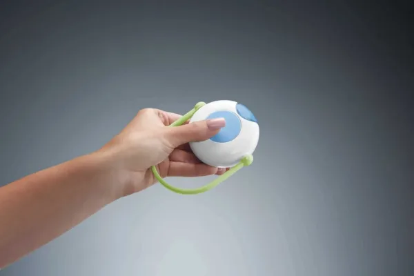 fisher price butterfly mobile 5