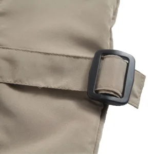 fishing vest breathable 4