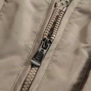 fishing vest breathable 5