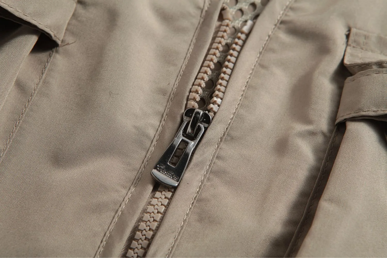 fishing vest breathable 5