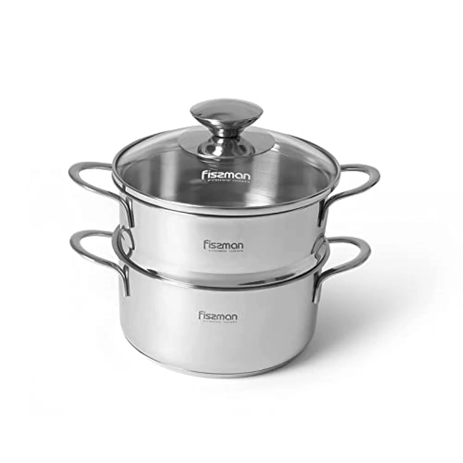 fissman mini cooking pot 1