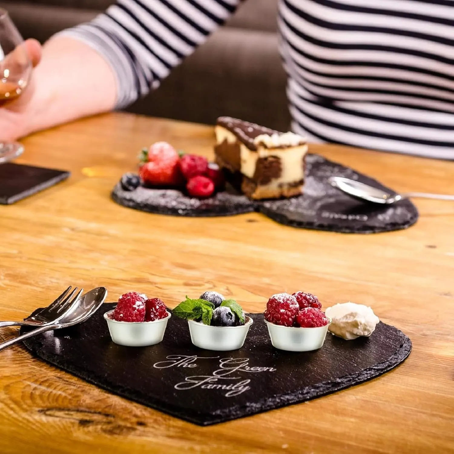 flan molds individual 3