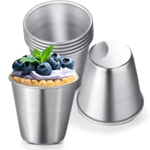 flan molds individual 7