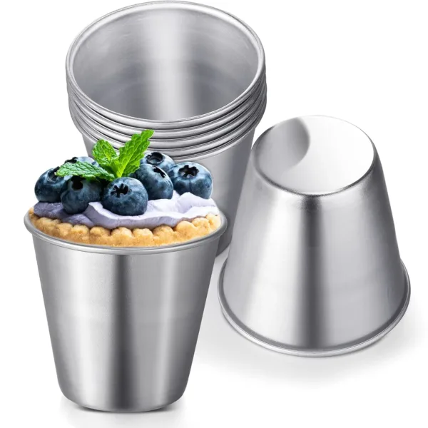 flan molds individual 7