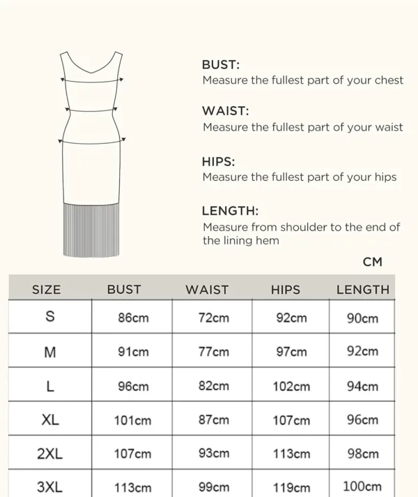 flapper dress 1920s 5