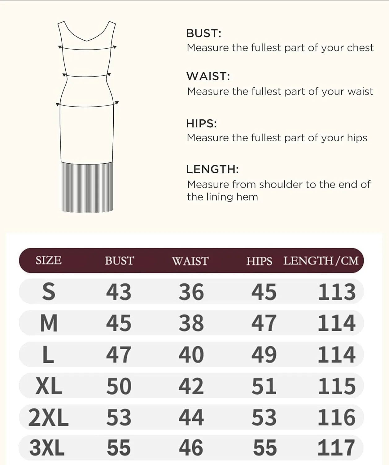 flapper dress beaded gatsby 6