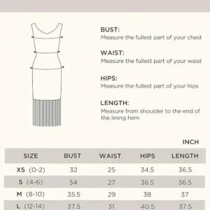 flapper dress sequin 6