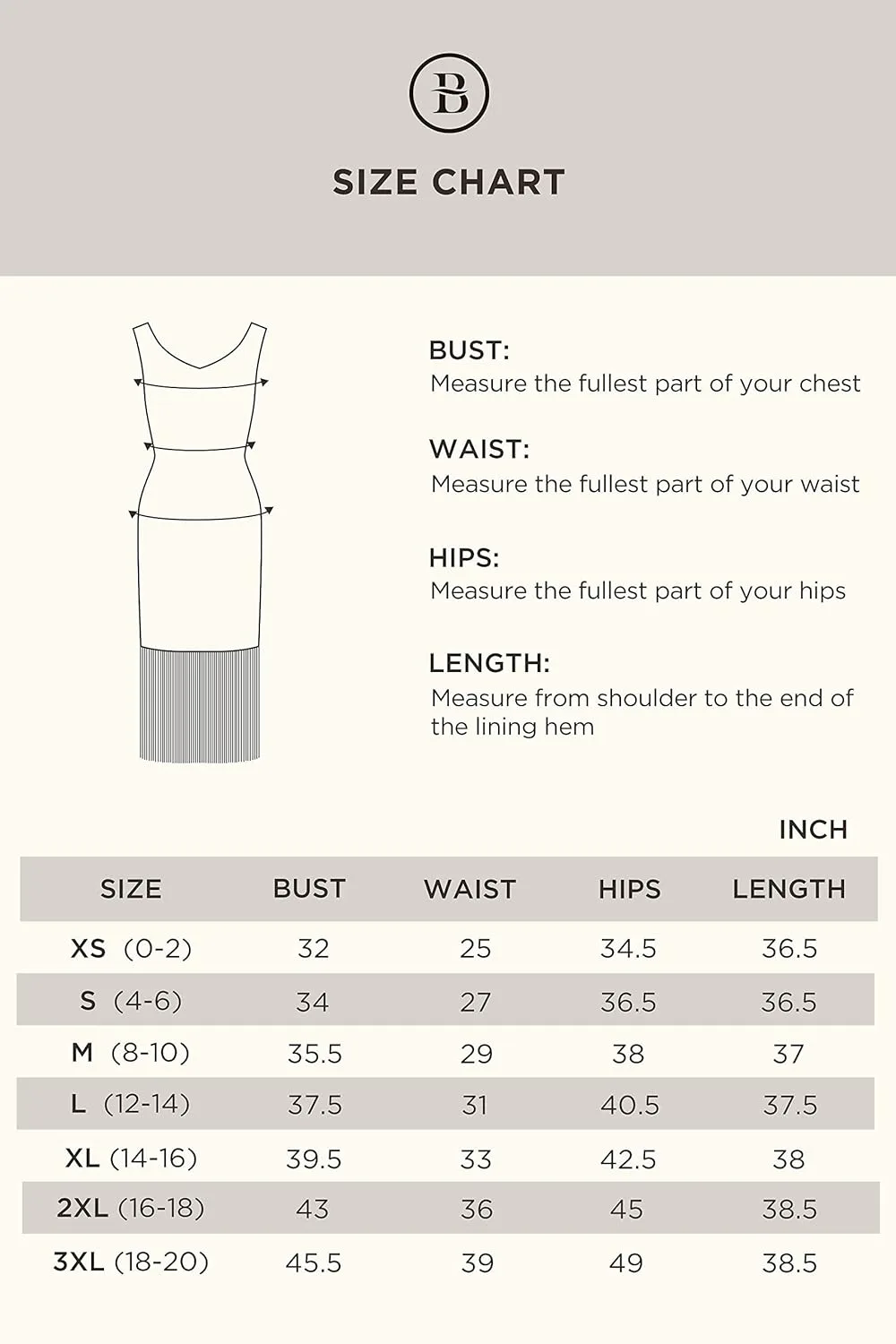 flapper dress sequin 6