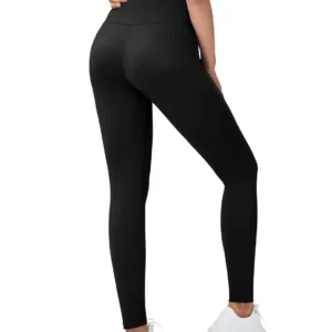 flare yoga pants 2