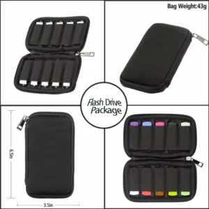 flash drive case 4