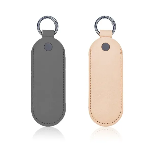 flash drive case keychain 1