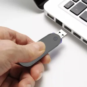 flash drive case keychain 4