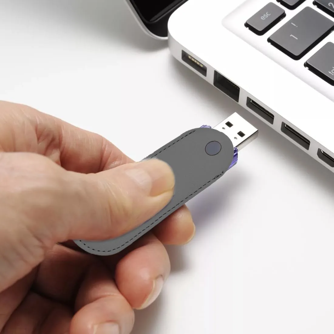 flash drive case keychain 4