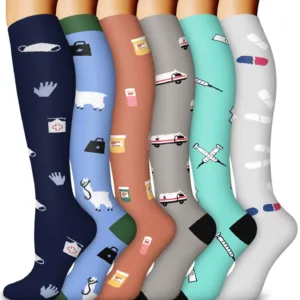 fleece lined leggings 7