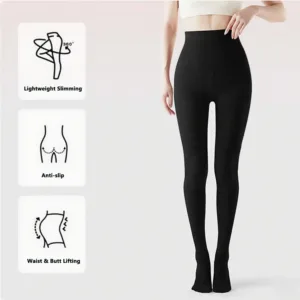 fleece lined leggings womens 3