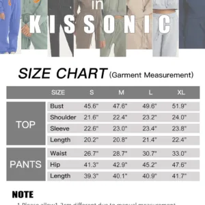 fleece sweatsuit set 7