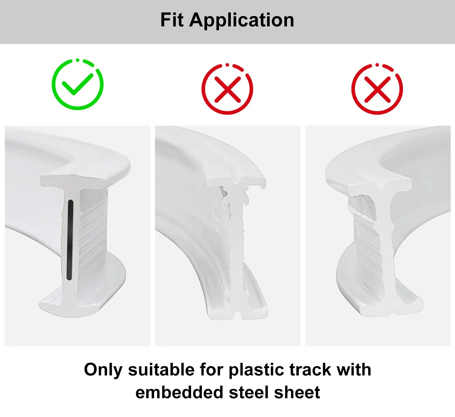 flexible curtain end caps 3