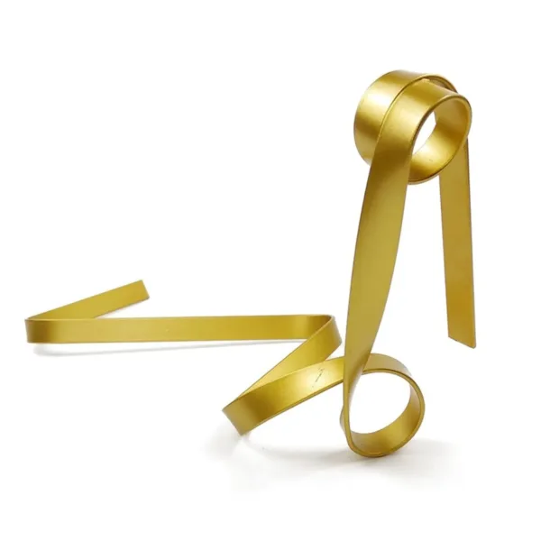 floating wine bottle 1