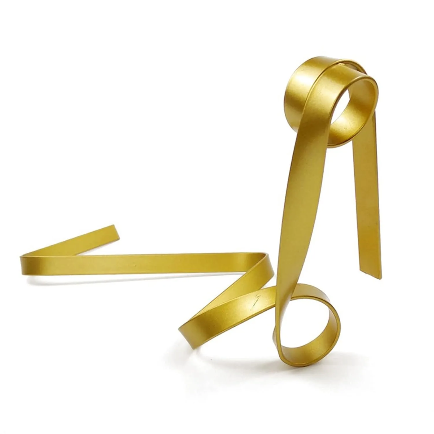 floating wine bottle 1