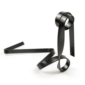 floating wine bottle 3