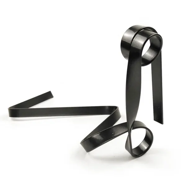 floating wine bottle 3