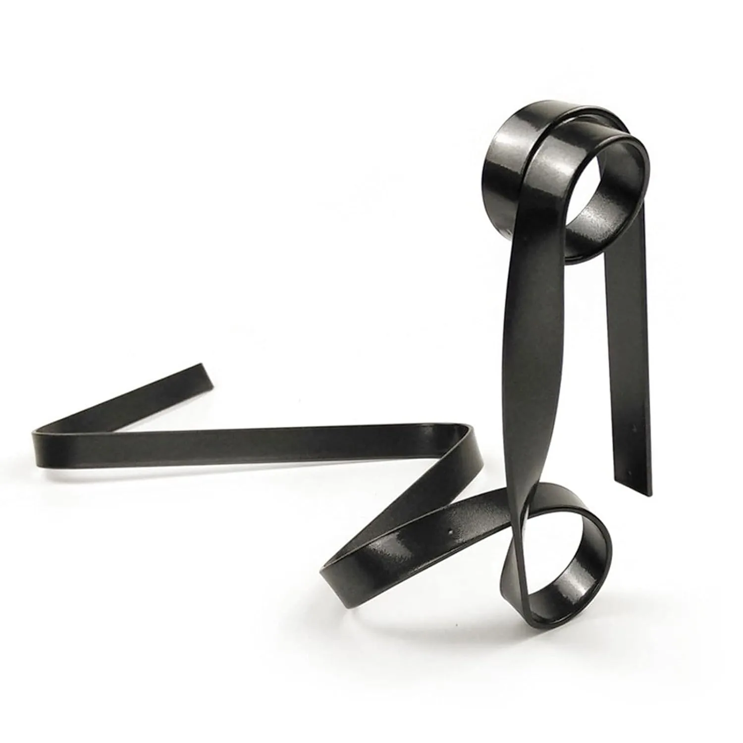 floating wine bottle 3