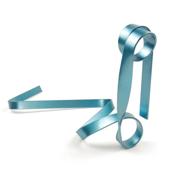 floating wine bottle holder 1