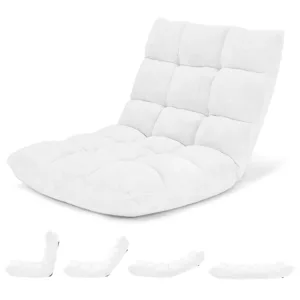 floor chair adjustable 1