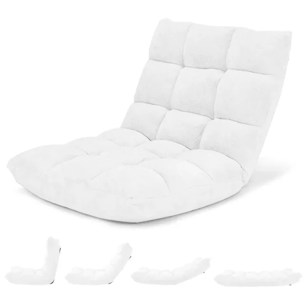 floor chair adjustable 1