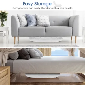 floor chair adjustable 7