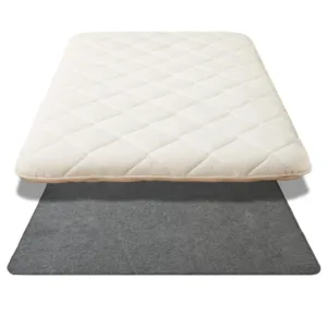 floor futon mattress 1