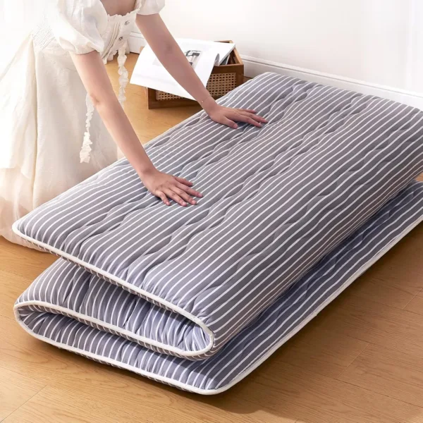 floor mattress futon 1