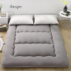 floor mattress futon bed 1