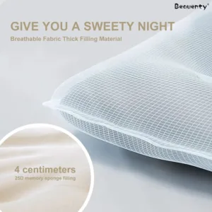 floor mattress futon bed 3