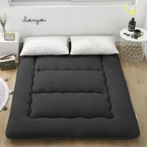floor mattress futon bed 7