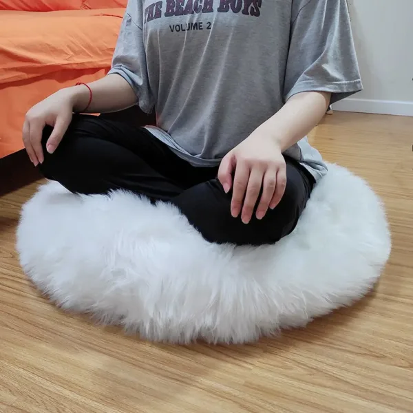 floor pillow cover 2