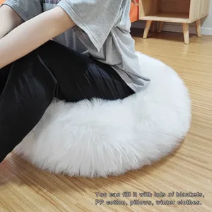 floor pillow cover 3
