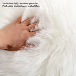 floor pillow cover 6