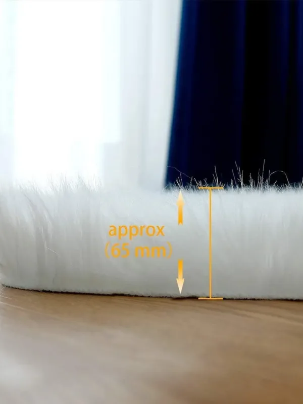 floor pillow cover 7