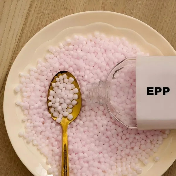 floor pillow pu leather 4