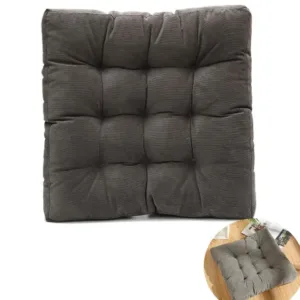 floor pillow square 1